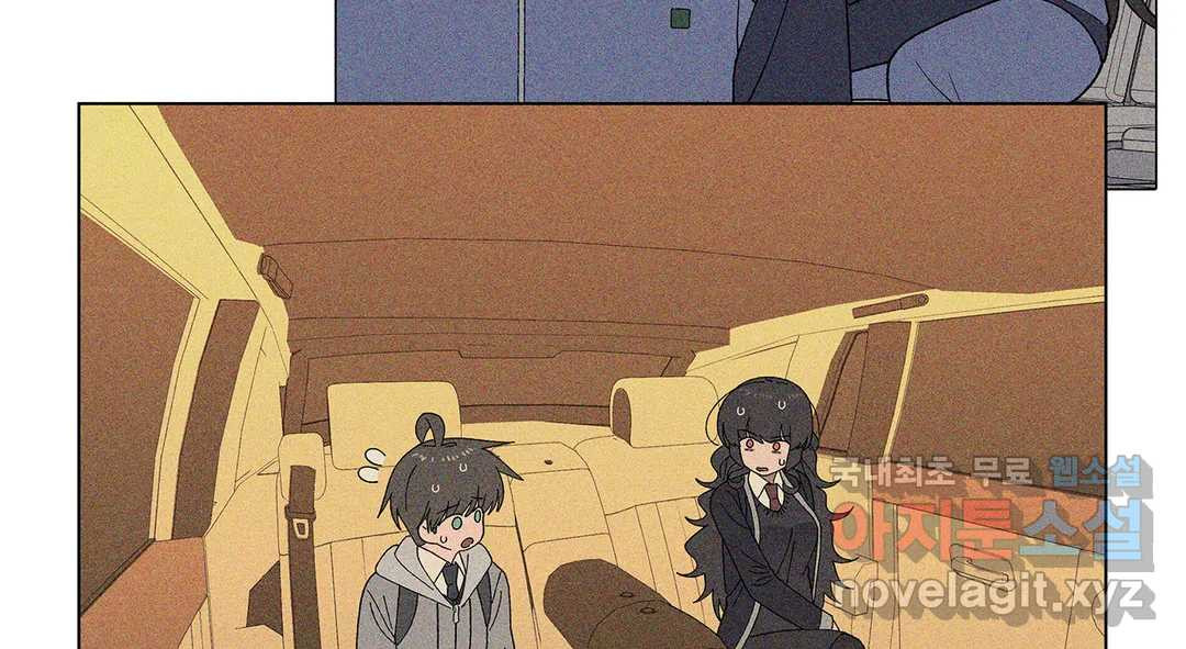 16600661865996et8d5cgpun.jpeg