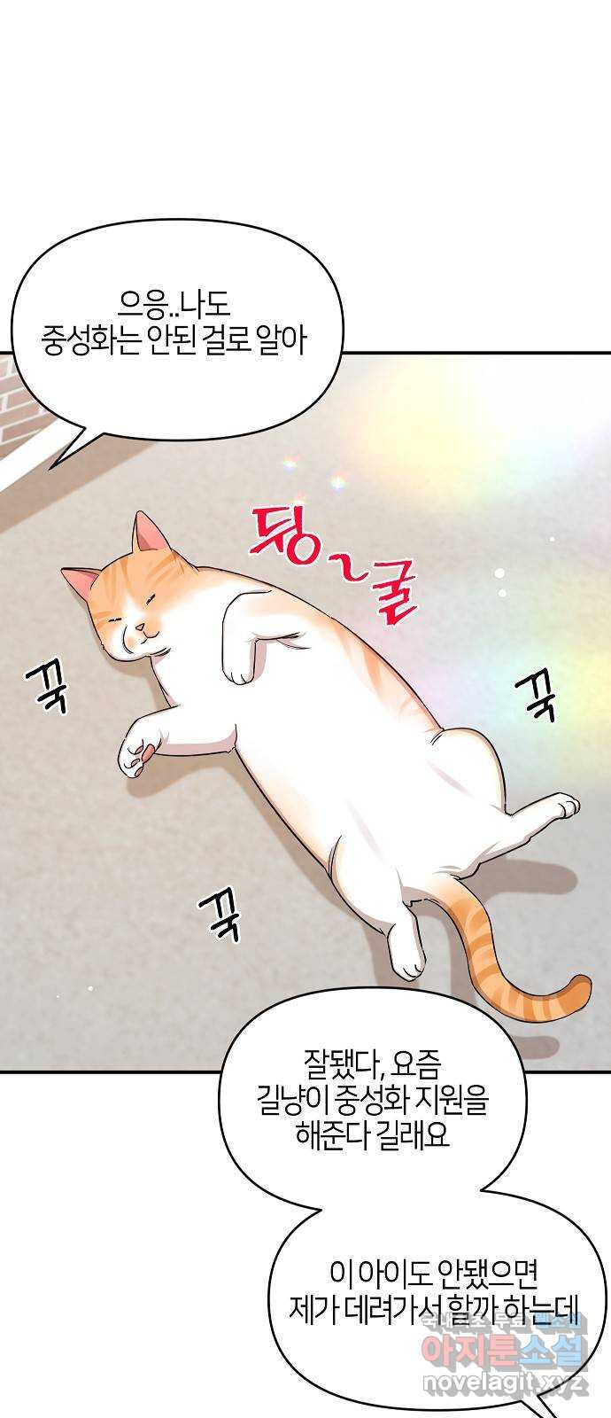 16600683641653suynqgdclh.jpeg
