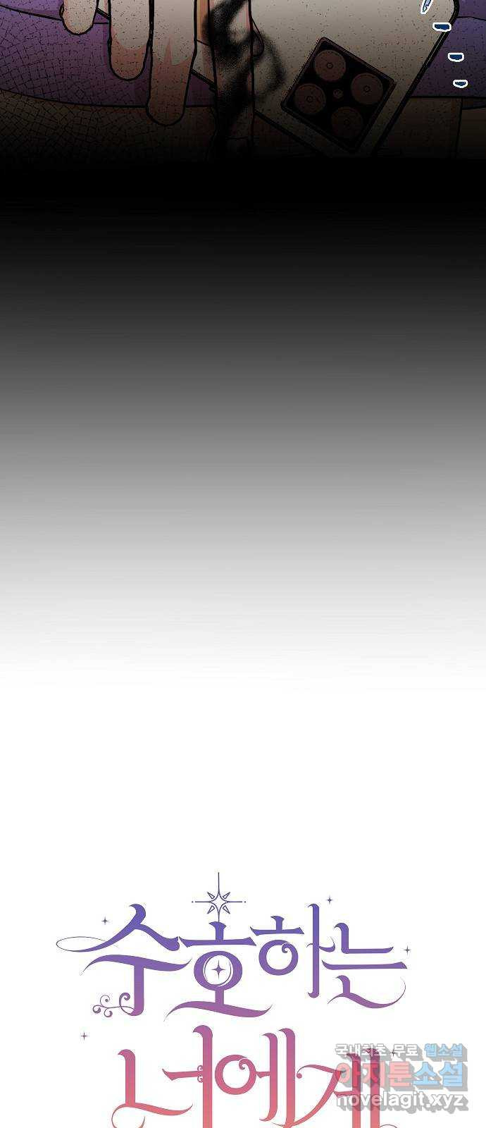 166006836676627fevu1w2l4.jpeg