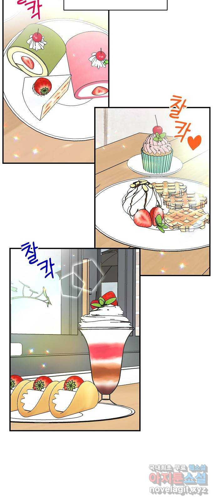1660068367231gk1e52xpyj.jpeg