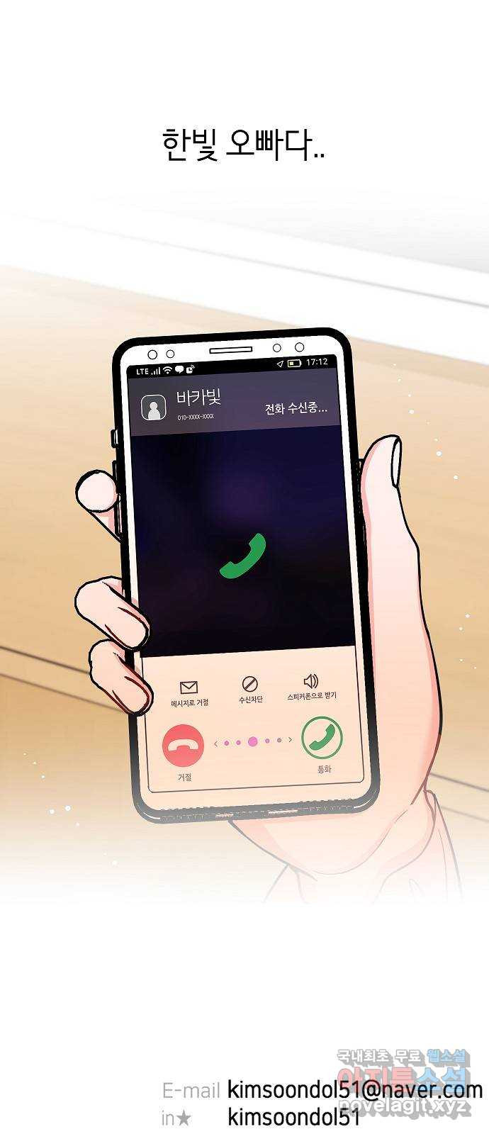 1660068373807d9gwjniysrj.jpeg