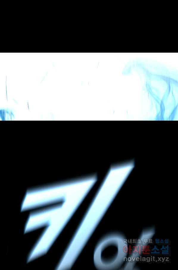 1660065571261xfx11v9kp3.jpeg
