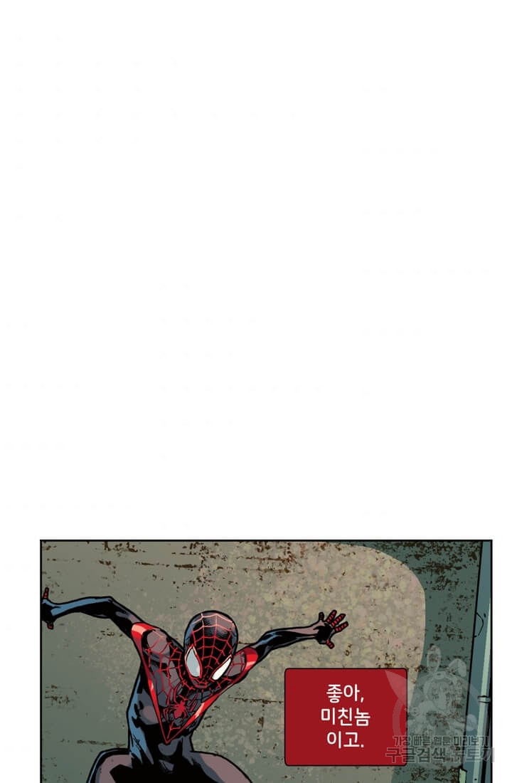 1660164551071wyci1h75o7.jpeg