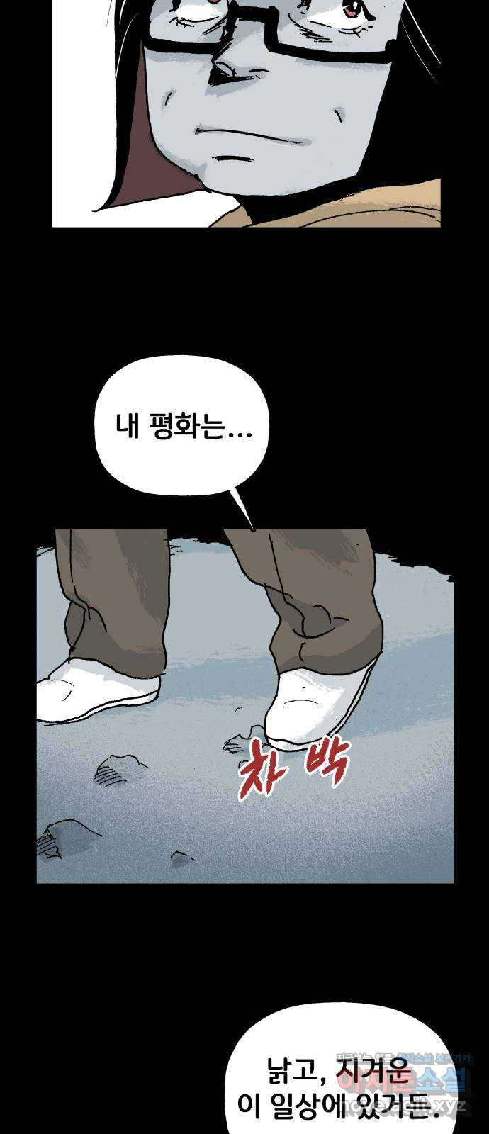 1660165318817vxv1hvawnt7.jpeg