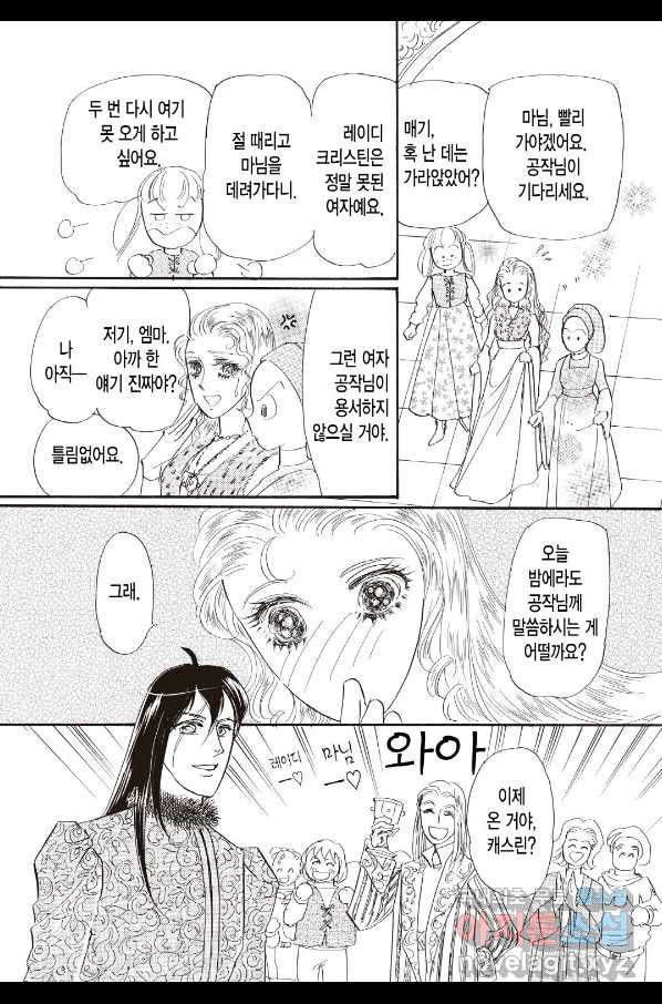 1660163123948veyc8hek2g.jpeg