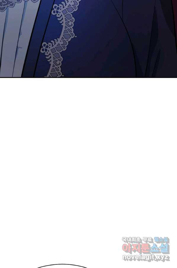 1660163457212xx1cr47ein.jpeg