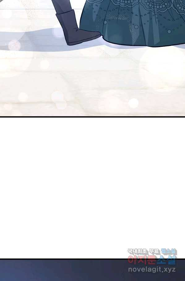 16601634601283gz624pj7vx.jpeg