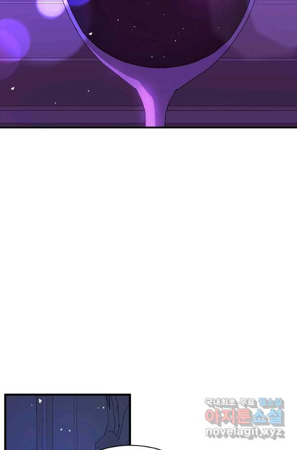 166016346443902ljftma3bx.jpeg