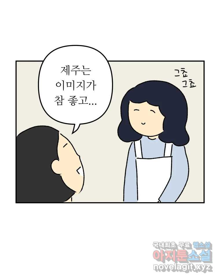 16601643350997qfmv2glqwl.jpeg