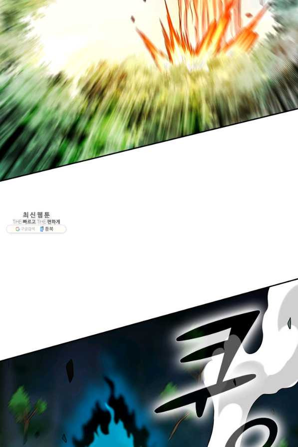 1660165710268qcgo5fhk1qa.jpeg