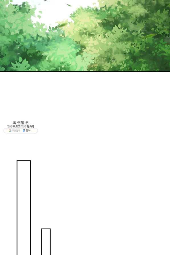 1660165713507ek0subd4wz.jpeg