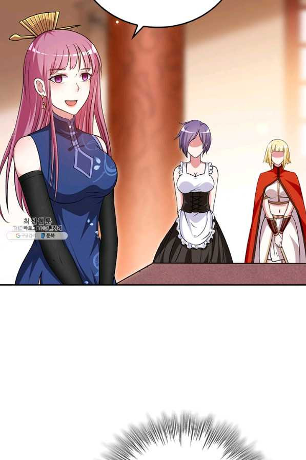 1660165715723ss5dr01gxt.jpeg