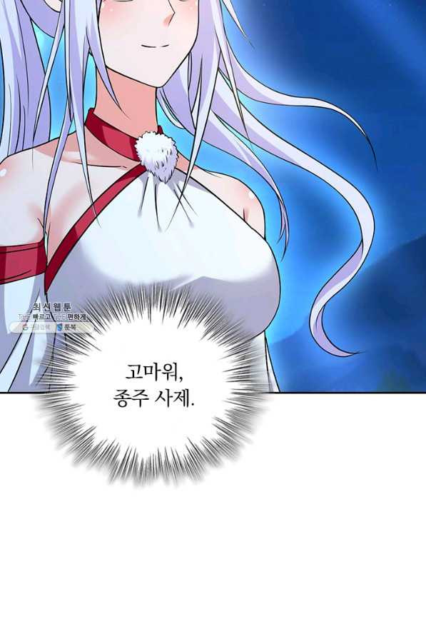 1660165718333unmzux8rh3q.jpeg