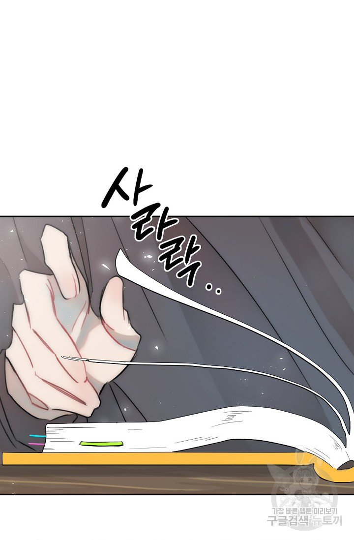 16602412968780hdhriicy4p.jpeg