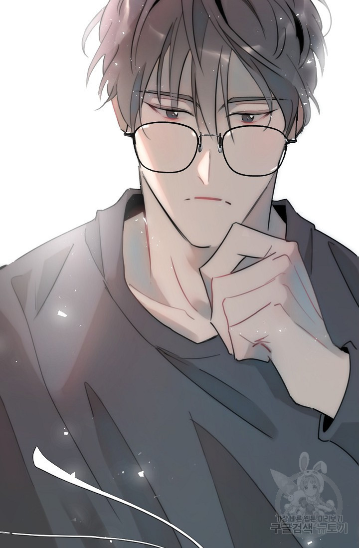1660241297342b0rmnqueh6m.jpeg