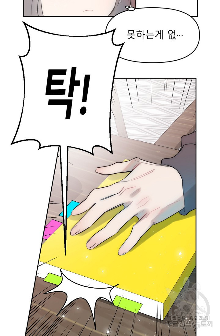 1660241297952t58ixd0bncj.jpeg