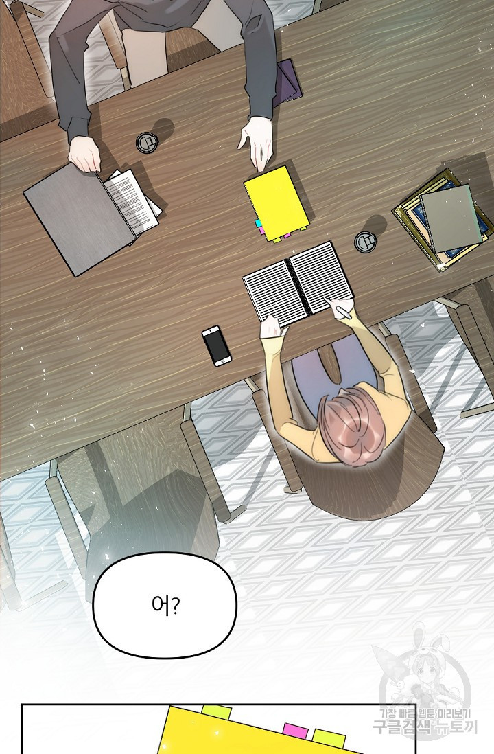 1660241299013zdwtqqwt2z9.jpeg
