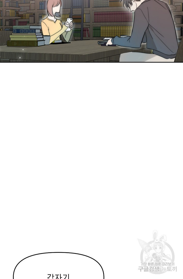 1660241307924wpvqeu0bgus.jpeg