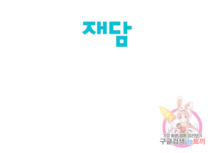 1660241308381z9qaachh2d.jpeg