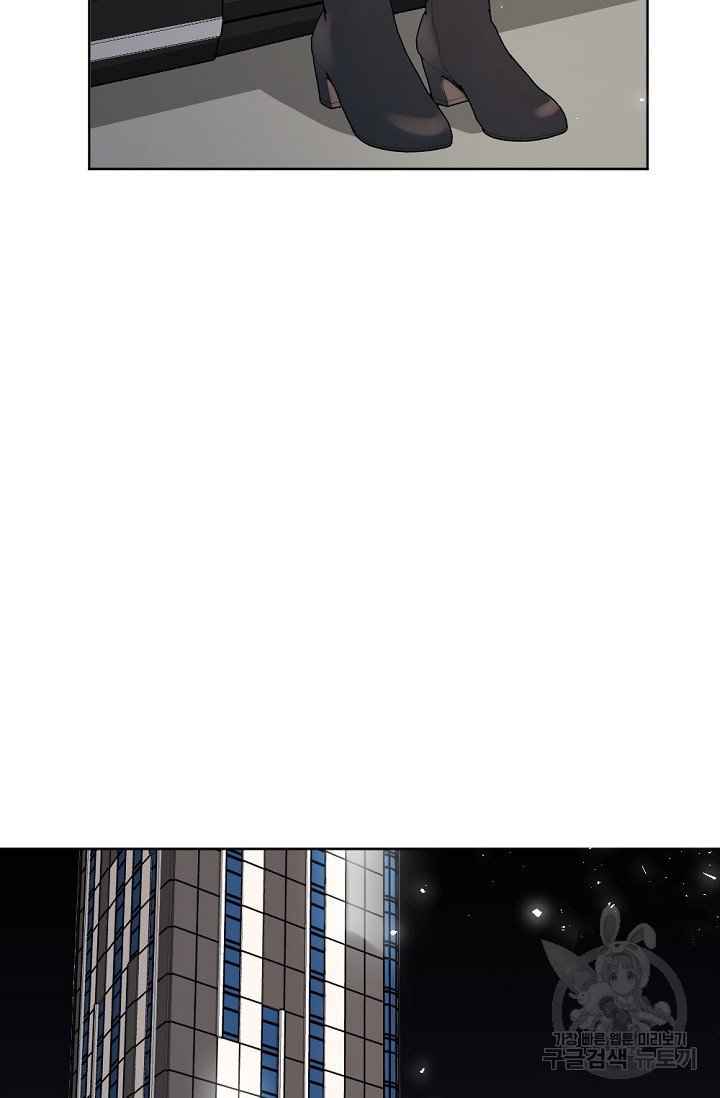 16602413622293t30ilmjavt.jpeg