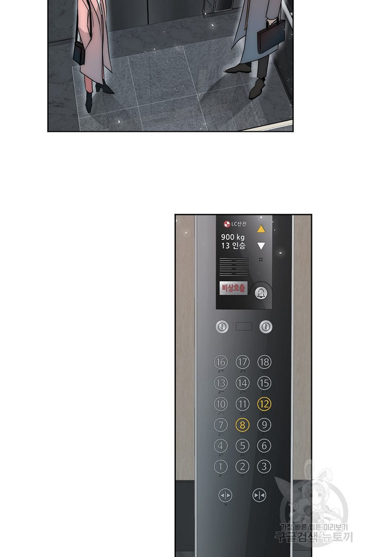 1660241367442x807uk2lmzg.jpeg