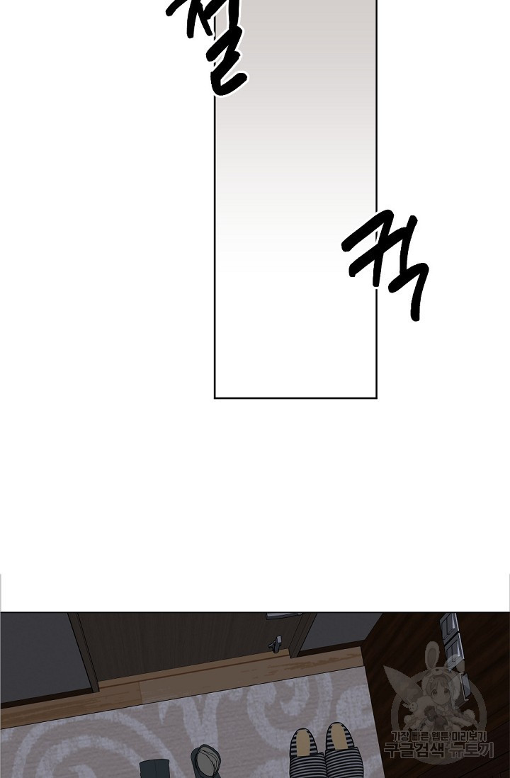 16602413710170agbuyjmmg8.jpeg