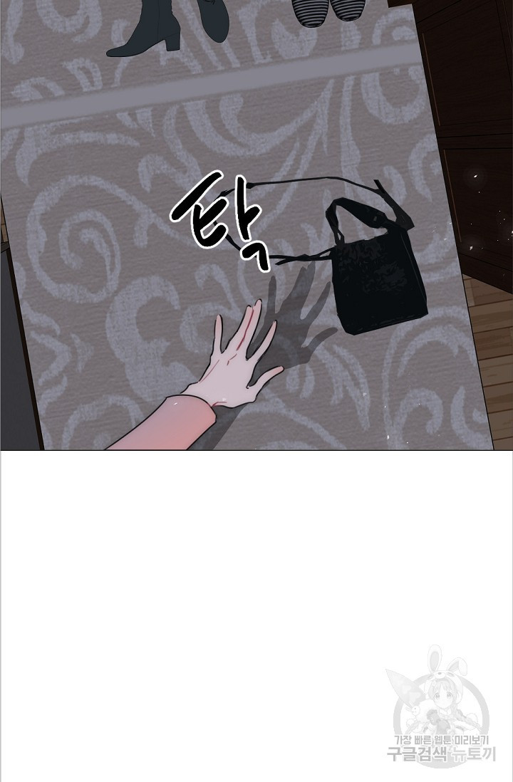 16602413711692v0hu1229it.jpeg