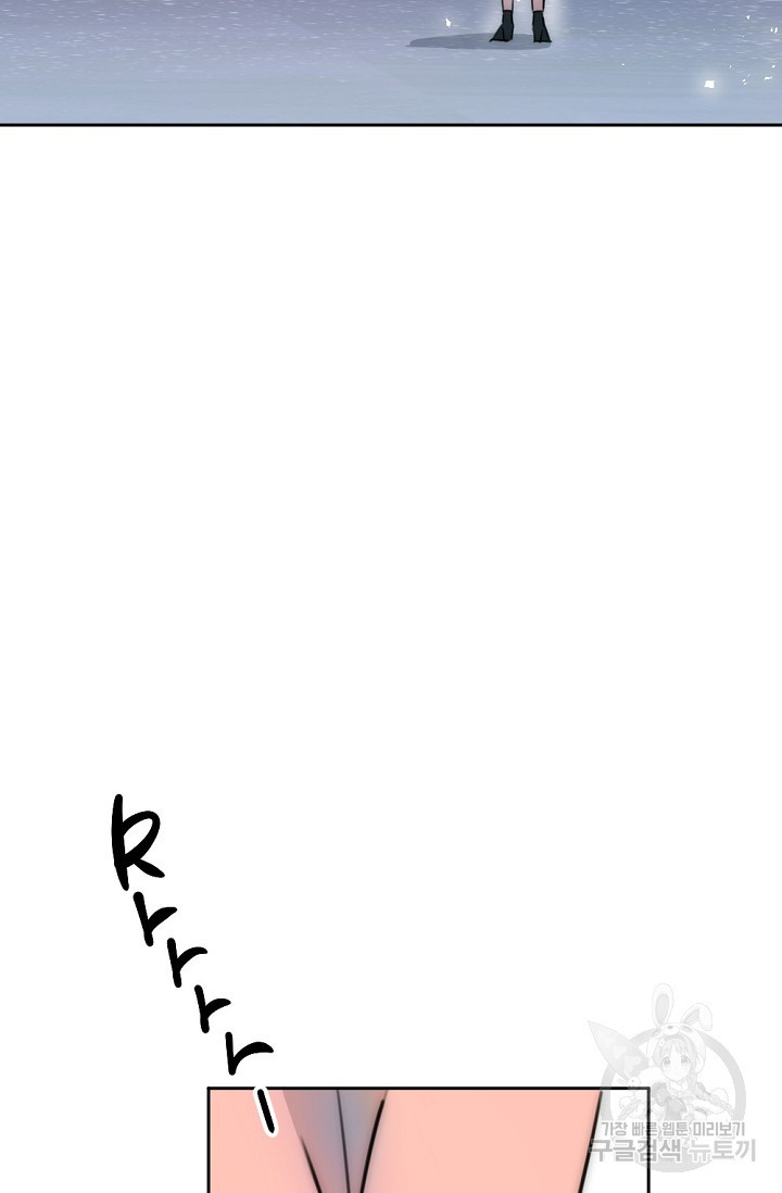 1660241385310nv95jszueo.jpeg
