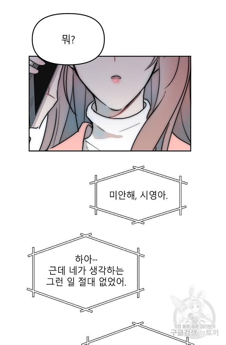 1660241387910vdlsgqpixrq.jpeg