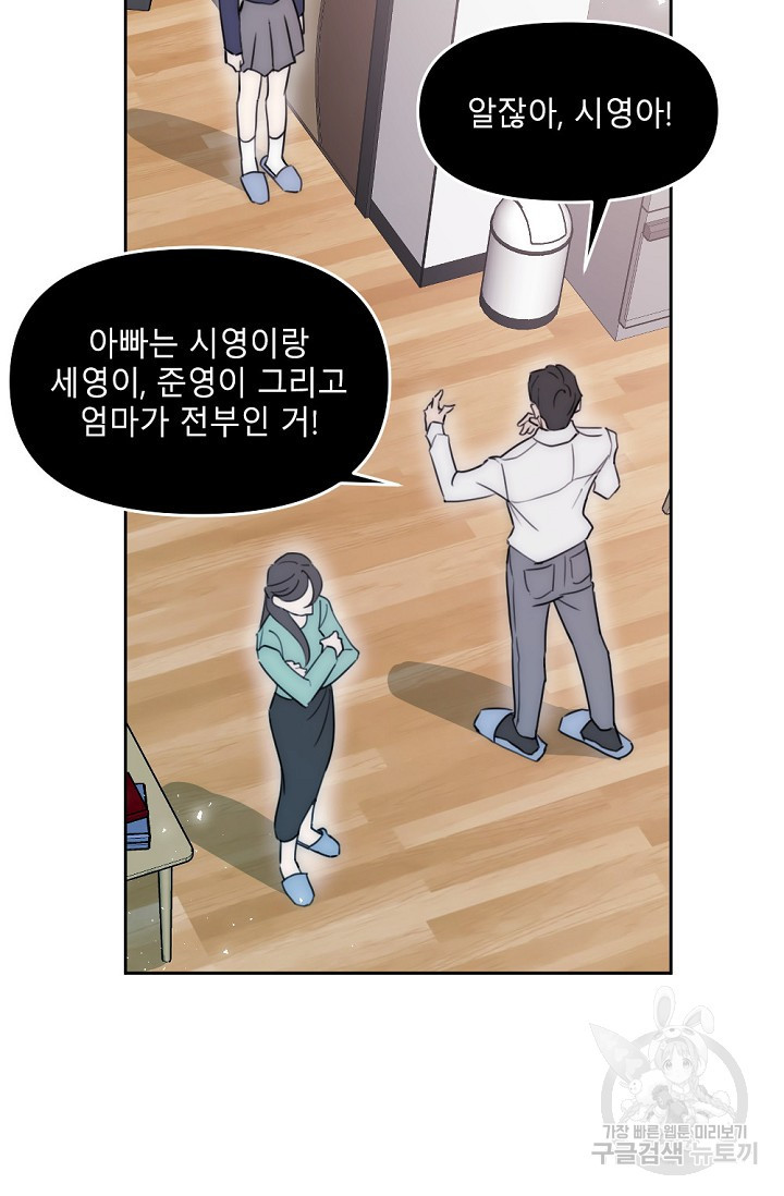166024138959465yqlzp27lx.jpeg