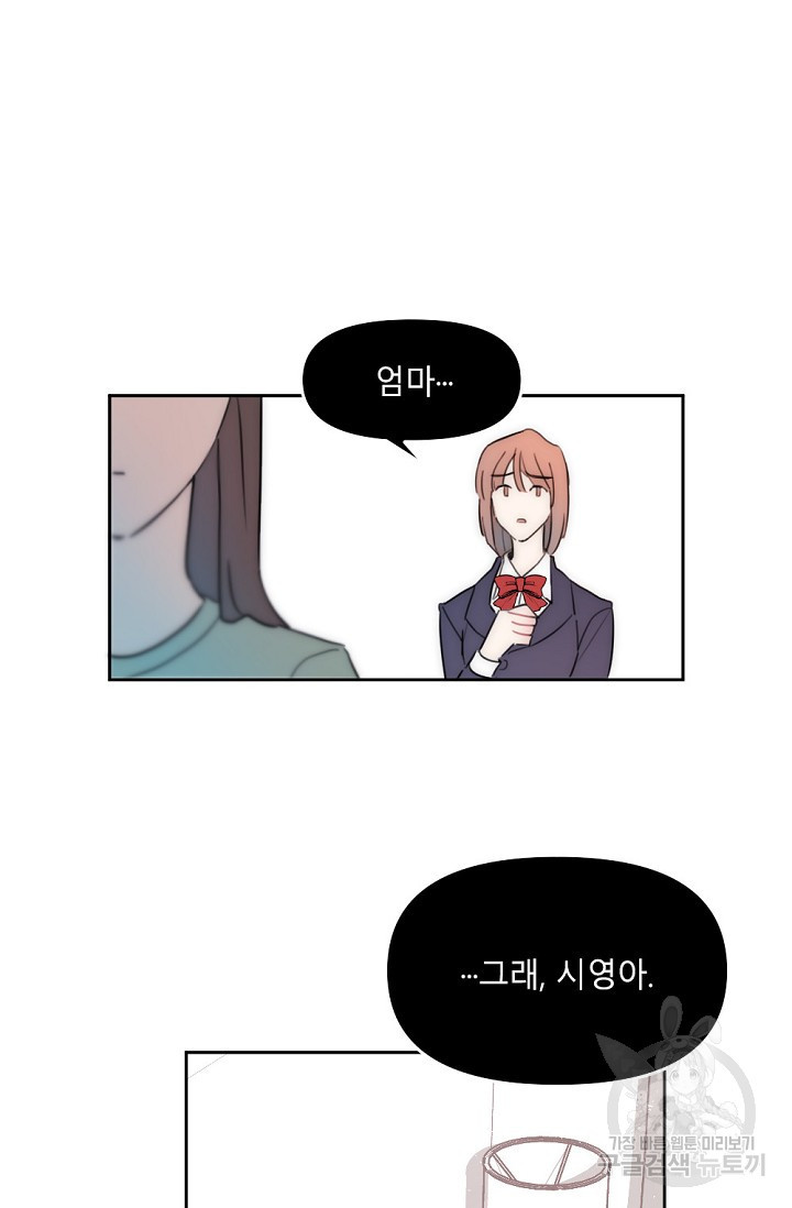 1660241389902yqmnwwtsowg.jpeg