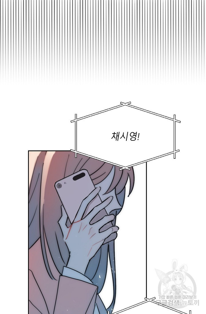 16602413908263xntbfhj5h2.jpeg