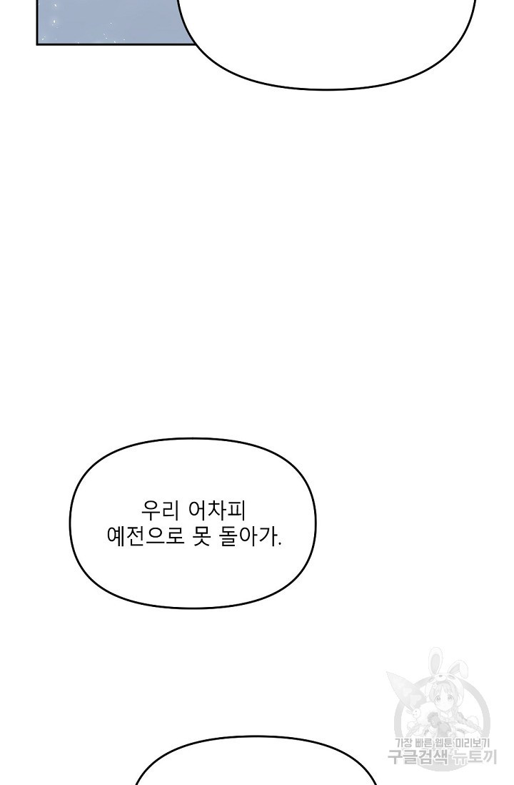 1660241391439qlx8jn0far.jpeg