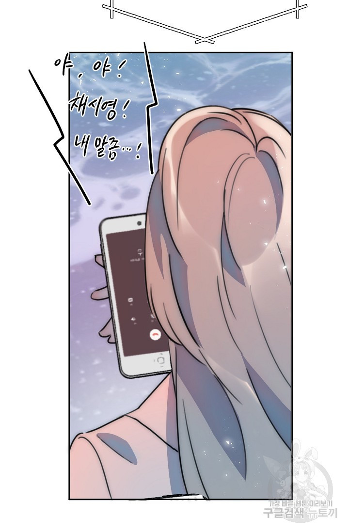 16602413917426m0gh24yha5.jpeg