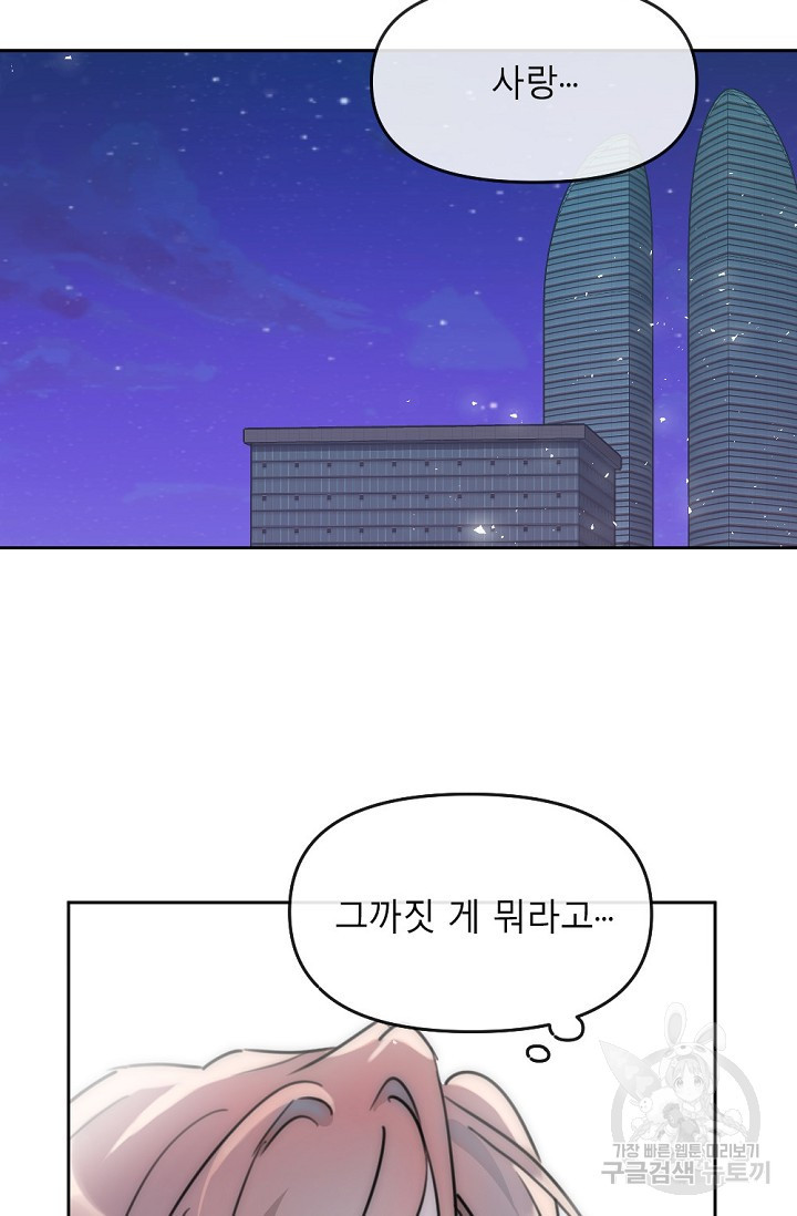 1660241392966qq51hmueiu.jpeg