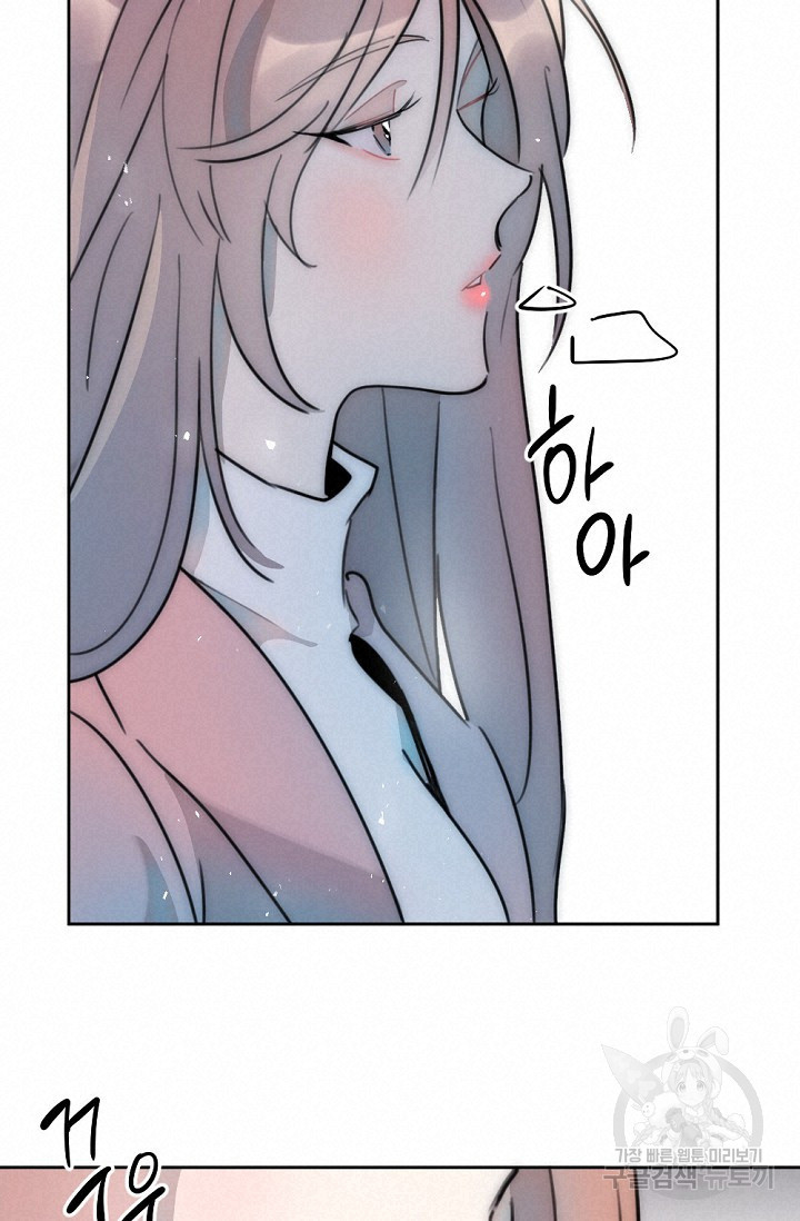 16602413969526qt9jy5mkf.jpeg