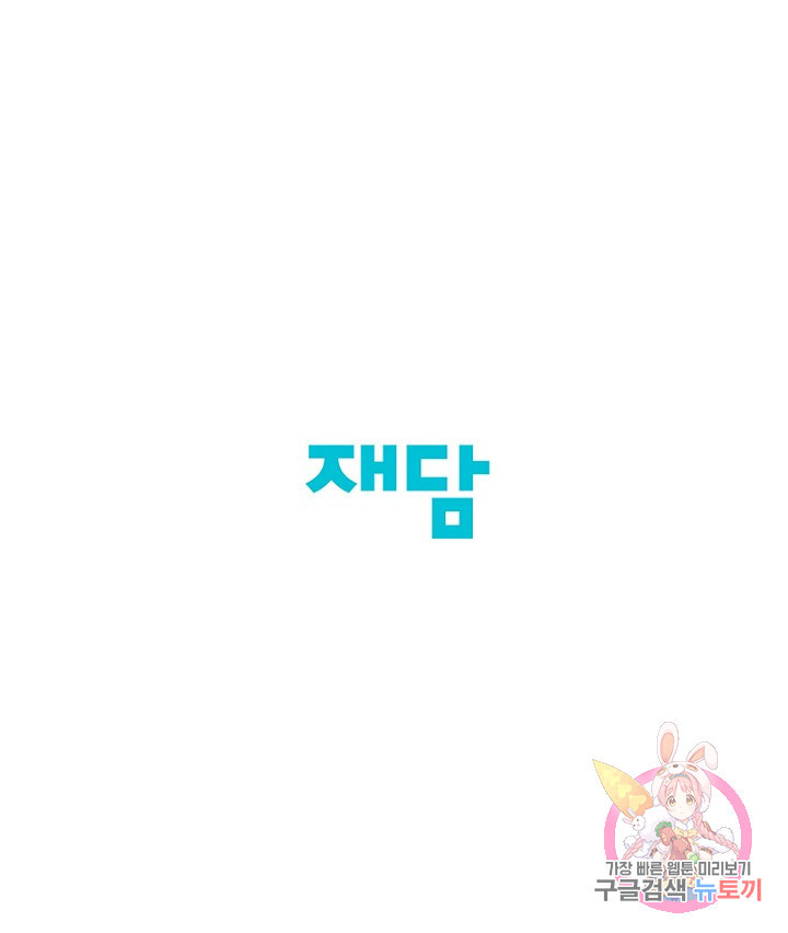 1660241398790ignpo011zpq.jpeg