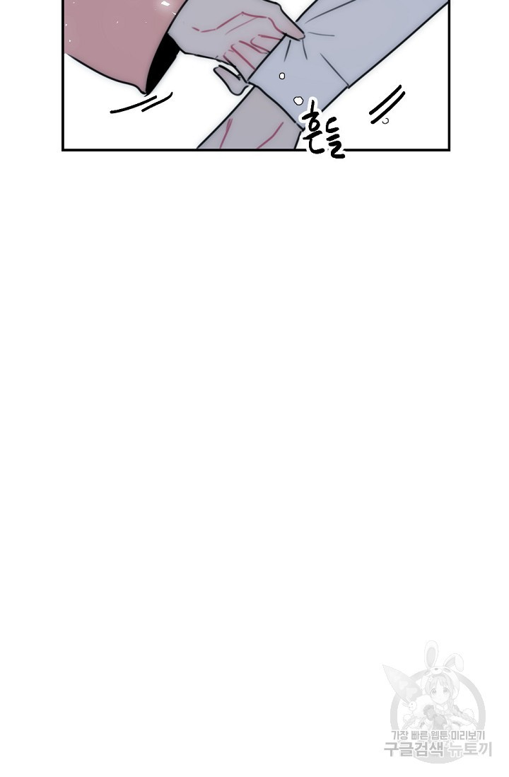 1660241427873c15mq4jdm5t.jpeg