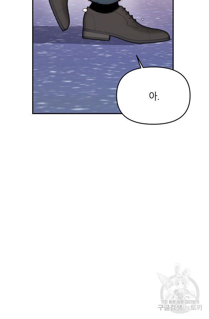 1660241428495jnazqbd41ce.jpeg