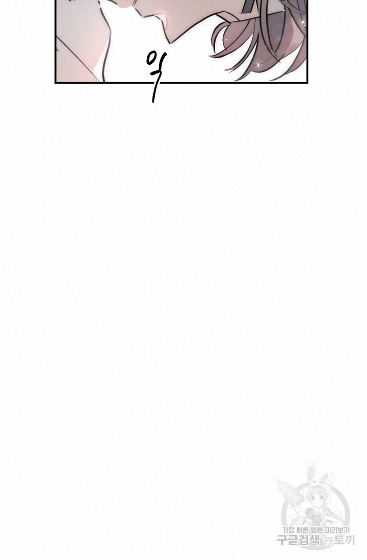 1660241518469jnh5eabal8.jpeg