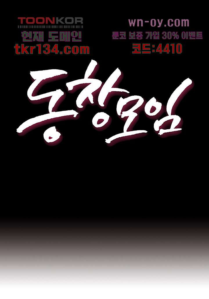 16602414766618yyd2dmlbc2.jpeg