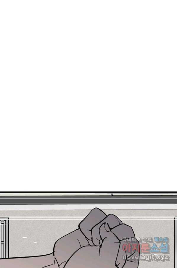 1660241349945is87jp6d98k.jpeg