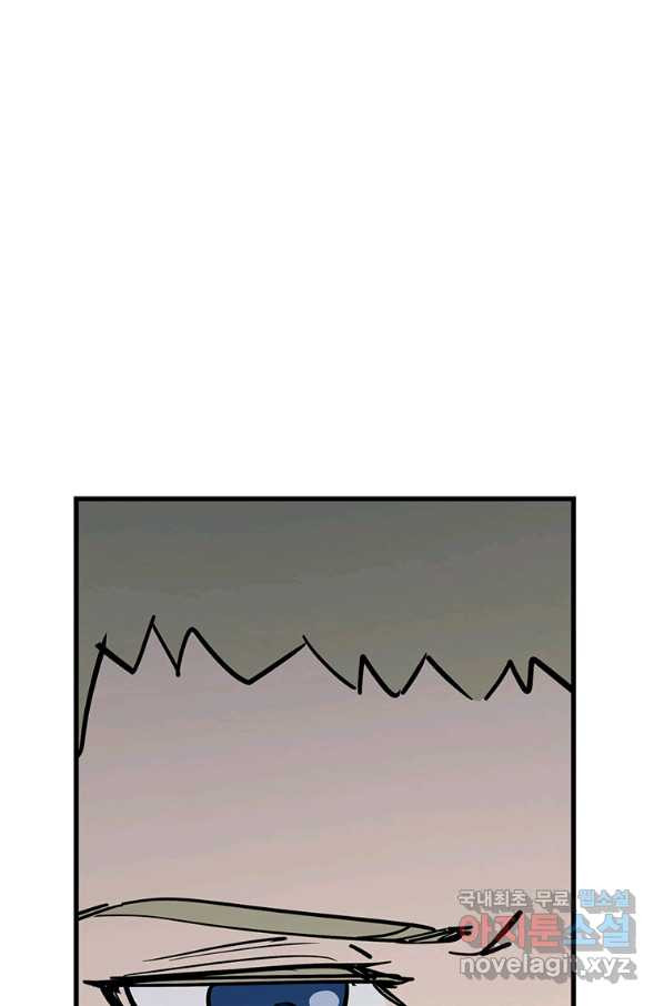 1660241351181fqfk0kprw2.jpeg