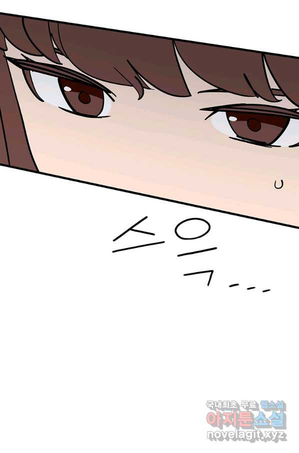 1660241353502vjszpgv53fd.jpeg