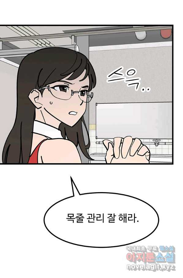 166024135503586w3to5tqac.jpeg