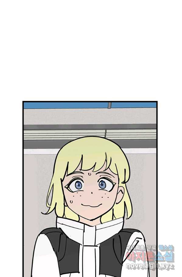 1660241360697am86t2ndkao.jpeg