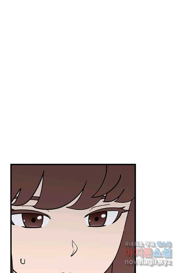 1660241363449usllietm4d.jpeg