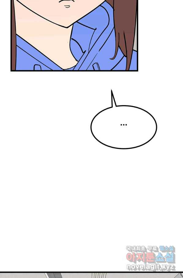 1660241363600pkmxt1z6nu.jpeg