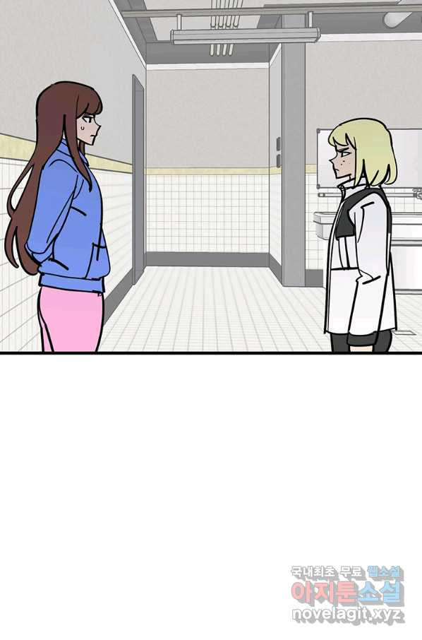 1660241363752zeq9d3ivs8d.jpeg