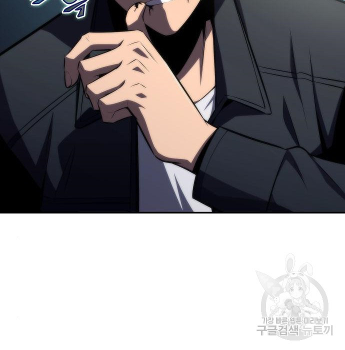 1660241925481hfhw67mui8s.jpeg
